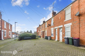 Photo 11- click for photo gallery